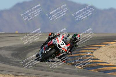 media/Mar-20-2025-Racers Edge (Thu) [[0731d8e3a1]]/1-A Group/Session 6 (Turn 12)/